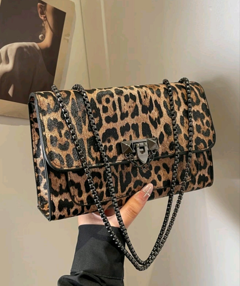 Purses
