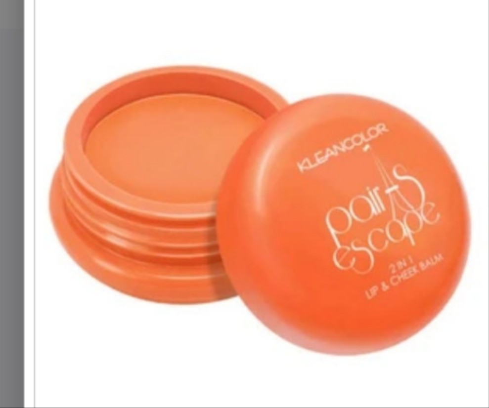 Orange chat